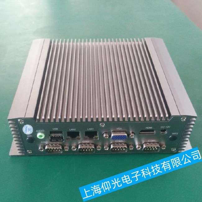 �����I��ʿ���ؙC��Ļ����/�������ϾS���T�꣨����S����