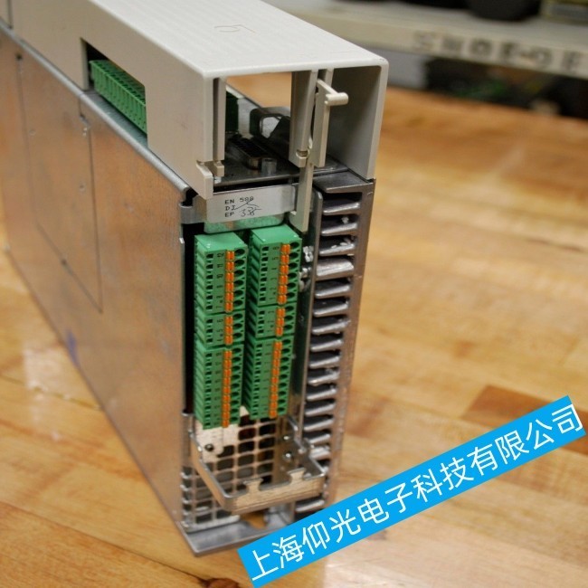 �ζ�������ʿ�����ؙC��Ҋ�Ĺ��ϾS���ļ��|���ã����M�z�y��