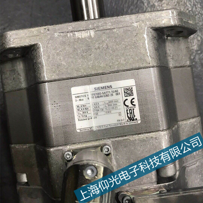 ���T��ֱ�(q��)ʽ�ŷ��R�_�ŷ�����Ҋ���ϾS�ޘI(y��)��