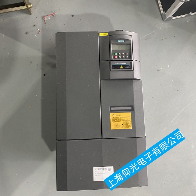 �����������T��׃�l��f0004���ϾS�ޙz�y����-���M�z�y