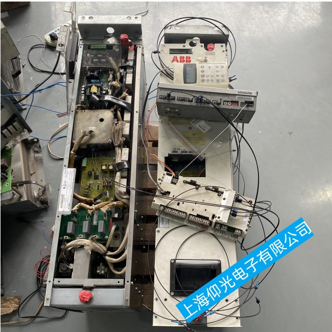 �|�����(y��ng)ABB׃�l�����ϴ��a��Ҋ(ji��n)�������Q����Ҋ(ji��n)ԭ��-����S�޺�