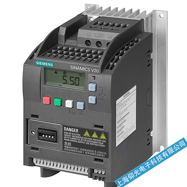 �Ϻ�SIEMENS���T��׃�l��ݔ����ƽ��ģ�Kը�S��