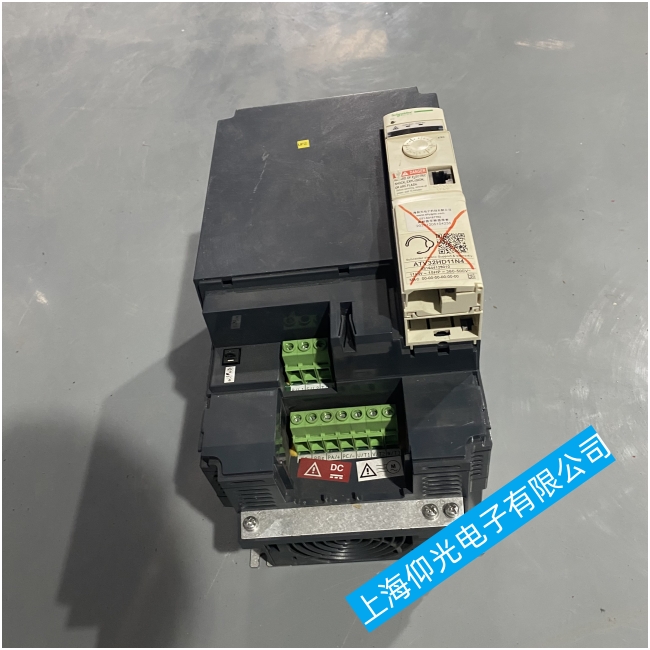 �����L��ʩ�͵�׃�l�����ψ�(b��o)��OPFԭ��������S��