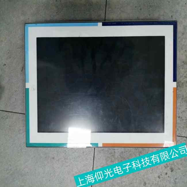 �Lɳؐ���R���ؙCAPC2200���F�|��ʧ�`���|�����`���ϾS��-���پS��