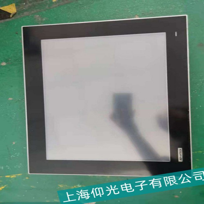 �ӱ����A�C��ʽ���ؙCIPC-510�S�޳�Ҋ����-���g�ۺ�