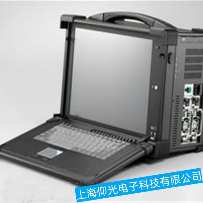 ���ּ����I(y��)�Wķ�����ؙCʹ�Õr���F(xi��n)�����o�@ʾ���ϾS�޷���