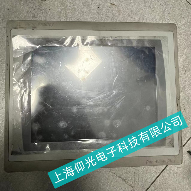 ��ɽ�ЙC������AB�_���f�����ؙC6182Hϵ�����C���_�C--�Դ�����