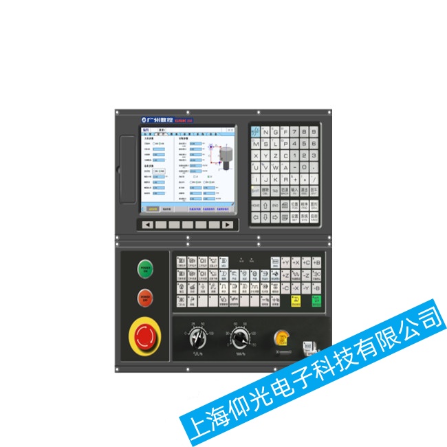 ���ݏV��(sh��)��(sh��)��ϵ�y(t��ng)GSK980TDa�����_�C������ϾS���ļҼ��g��