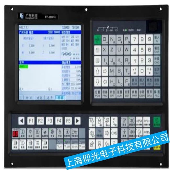 �Ϻ���Ԫ��(sh��)��ϵ�y(t��ng)LNC-T310I���F(xi��n)�஋����ϾS�ެF(xi��n)������