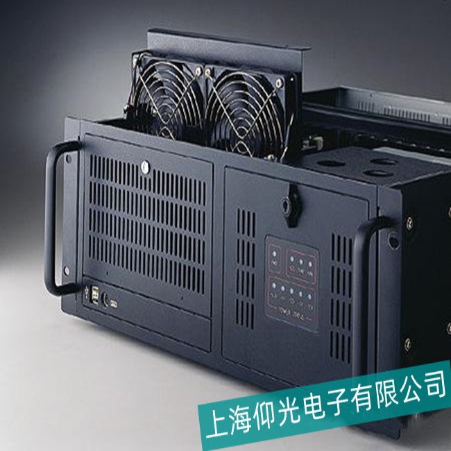 ���A���ؙC(j��)ARK-6610�·���·���ϾS�ޏS���|(zh��)���ϳ�-���M(f��i)�z�y