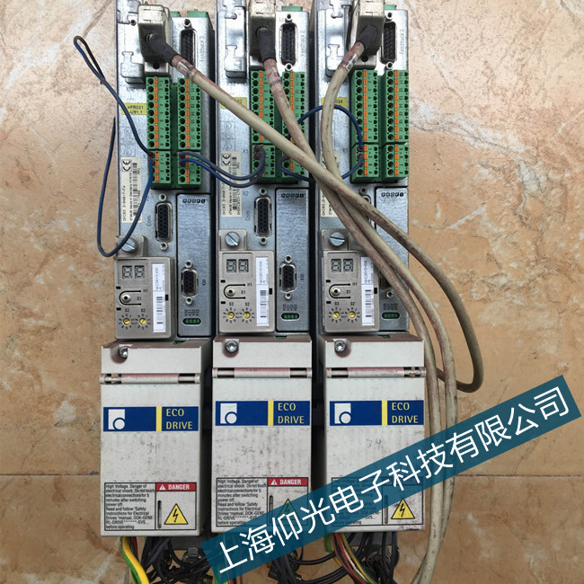 Rexroth��ʿ��HMV01.1R�ŷ�������F2860��������