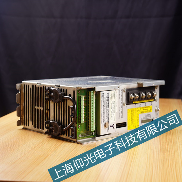 �麣ֱ����ʿ�Ŵ������ʲ����г��F�^���S���������