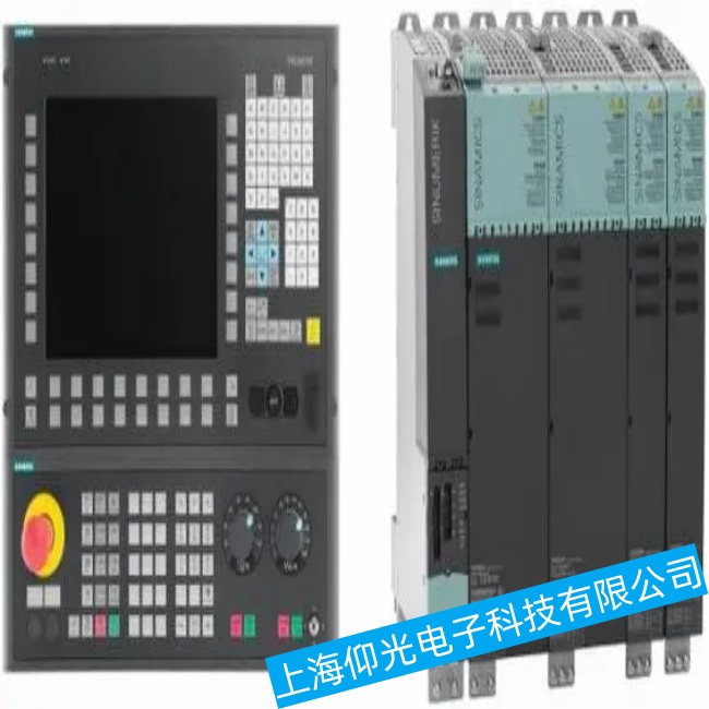 �ϲ�ԭ�b���T�Ӕ���ϵ�ySINUMERIK 802D���ӟo�@ʾ���ϾS�޾S�o������