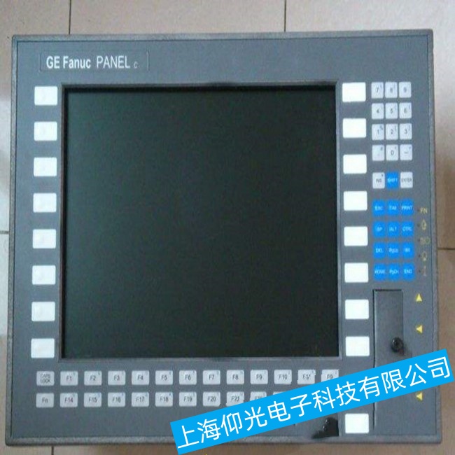 Т�аl�ǿ��|����A02B-0259-C212���\���^����ͣ�C���ϾS�޿����ޏ�