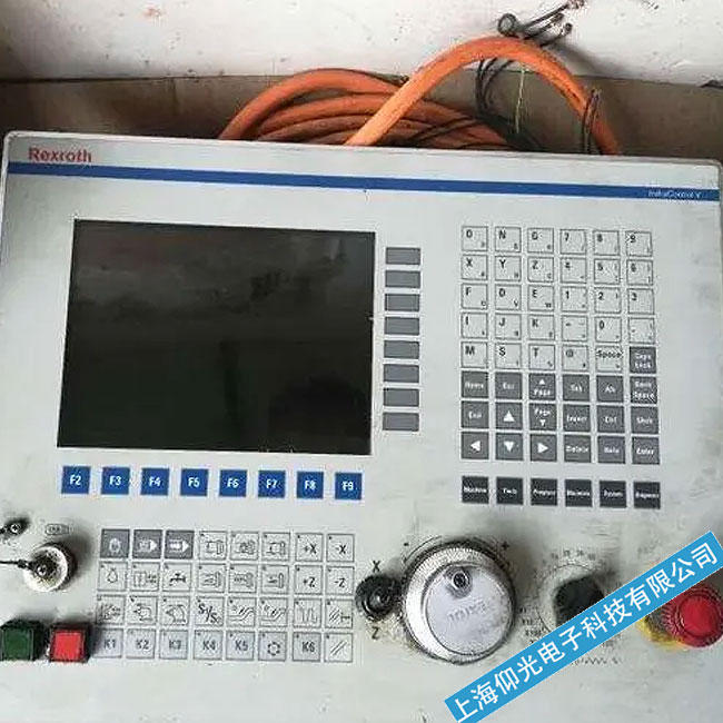 ���_��ʿ������ϵ�yA10VSO10�_�C�����M��ϵ�y���ϾS��ϵ��ʽ