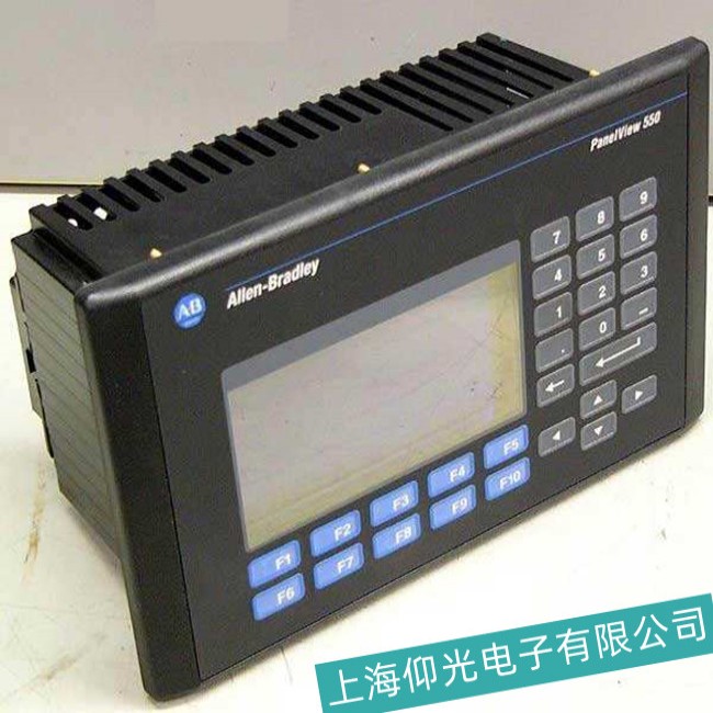 �V��AB�_���f���|����2711P-B6M20A��늺���F(xi��n)�������ϾS�ޟ��]����S��