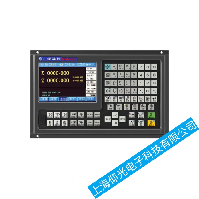 ���K�V������ϵ�yGSK980TDa��늺���F�y�a���ϾS������S����Щ