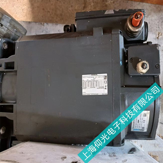 ���T���ŷ�늙C늙C���D����ԭ�򼰾S�޷���