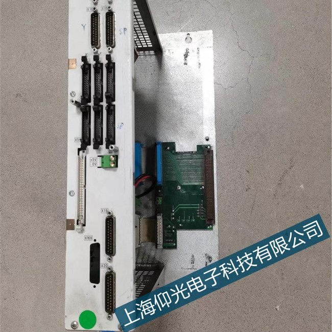 HEIDENHAIN���hHi800-E����ϵ�y��ֵ̫�������S�o