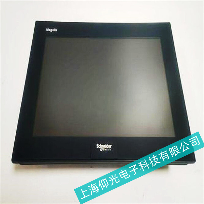 ����ʩ�͵¹��ؙCM238ϵ�Пo���M��ϵ�y(t��ng)���ϾS�ޏS��������