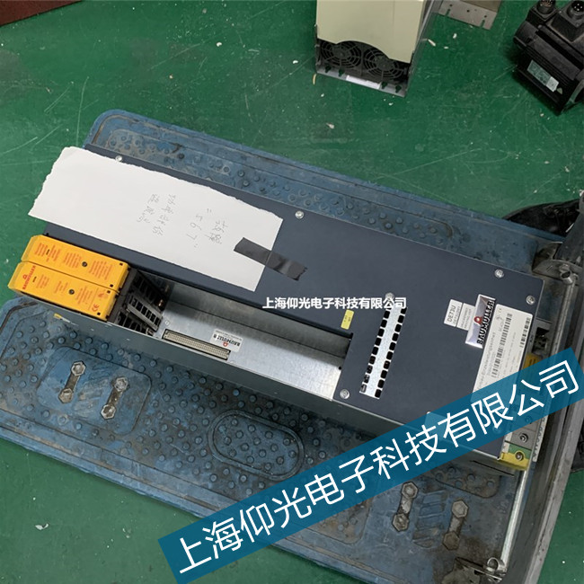 BAUMULLER�������ŷ������^��/Ƿ�����ϾS��