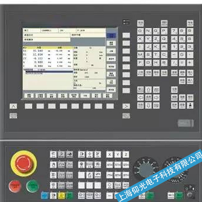 ���C��F�S�l(f��)�ǿƔ���ϵ�y(t��ng)0MD���F(xi��n)�����������o�ַ��@ʾ���ϾS�޼��g����