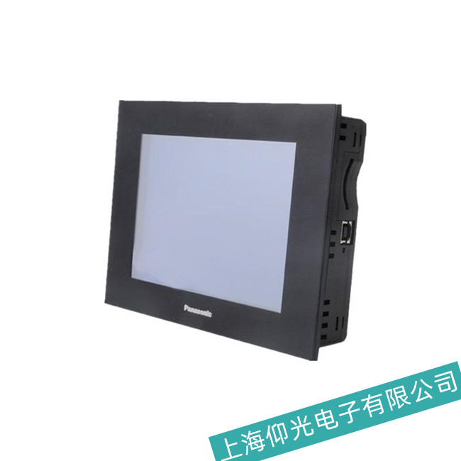 ɽ�|�����|����AIG12MQ02D�����_�C����o�����ӹ��ϾS���ۺ�S��