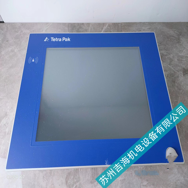 ؐ���R���ؙC�|������Ҋ���ϼ���Q����