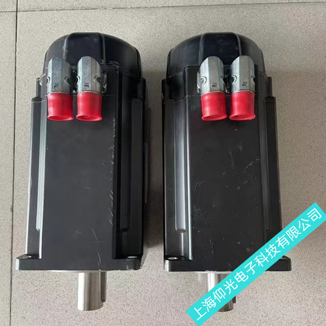 �Ơ�Ħ���ŷ�늙C����̎���^�̷���