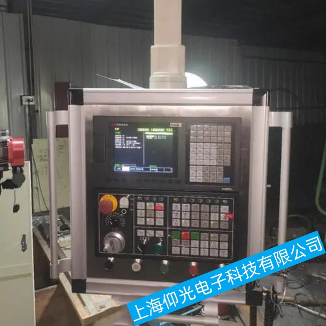 �Ͼ��P���۔���ϵ�yK1100C�o�������M�����ϵ�y���ϾS���Ԓ��ԃ