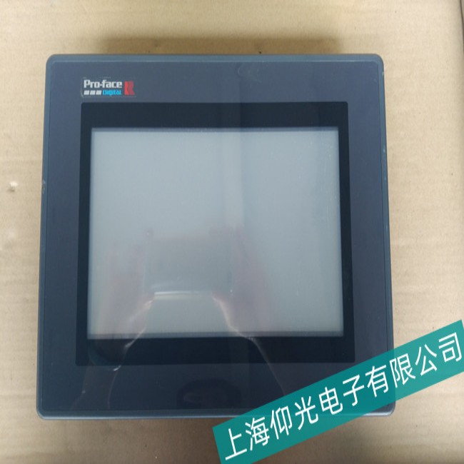 �}�������˹�|����GP2300-TC41-24V���Ӳ������Ĺ��Ͽ��پS��