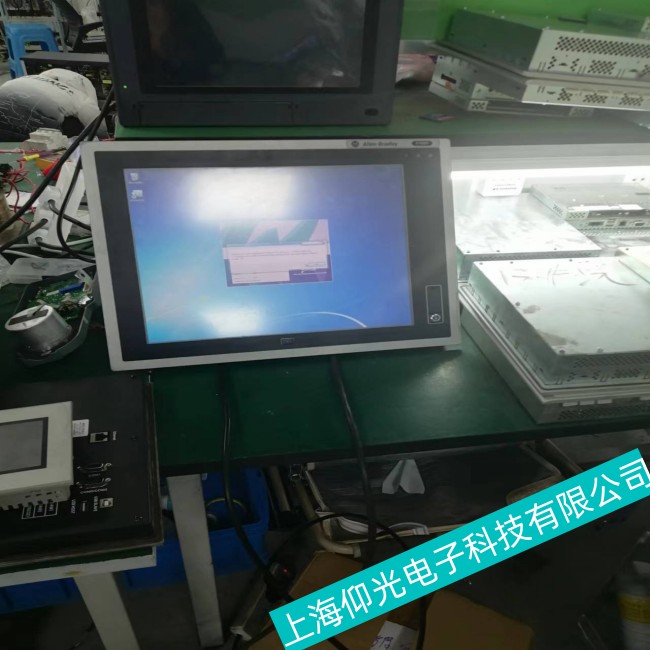 �ɶ�AB�_���f�����ؙC1756-A10�o���������ӵ�����ϵ�y������ϾS���c