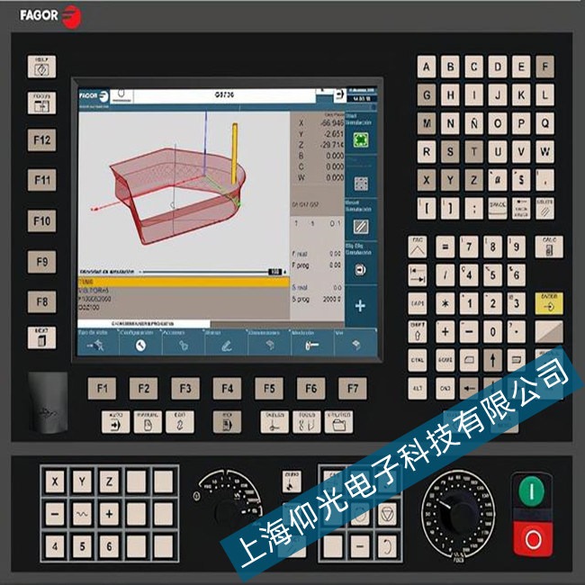 ��Ҧ�l(f��)��(sh��)��ϵ�y(t��ng)CNC8037�o(w��)�������M(j��n)�����ϵ�y(t��ng)���ϾS�޼��g(sh��)��ԃ