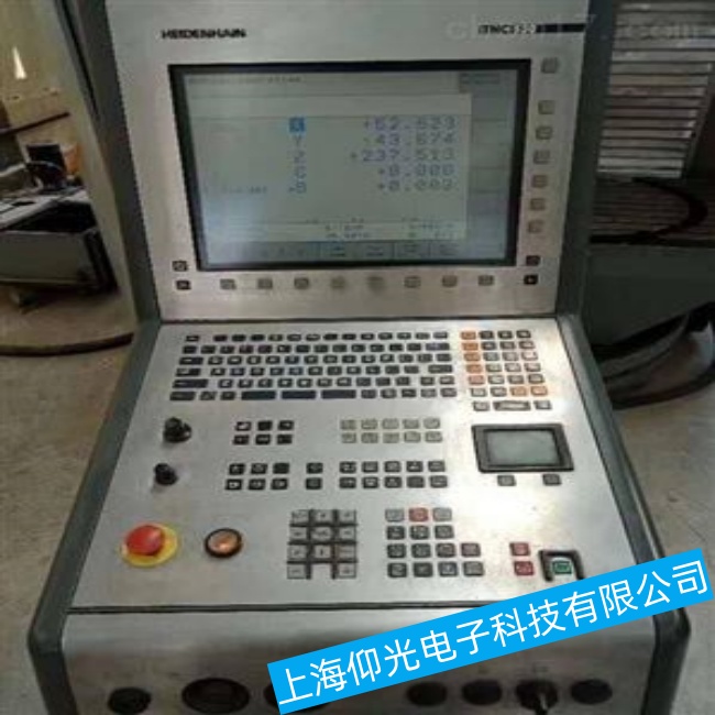 �o�a���h����ϵ�yTNC124�o�������M�����ϵ�y���ϾS�����a�S��