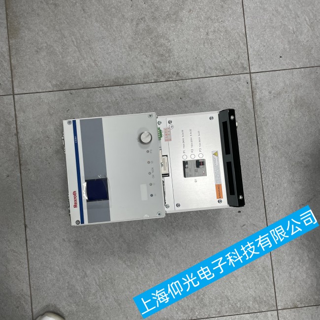 ��ʿ���Q�o������CS351S-G�S�ޔQ�o���ȿ��Ʋ��ù���