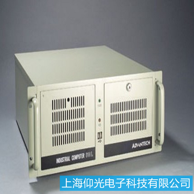 ���A���⹤�ؙCFX1N���C�o���c�����ϾS�޷��������T�S��