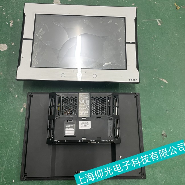 ���K�������I�Wķ���|����NS8-V2���F�_�C��Ļ�y�@ʾ���ϾS��