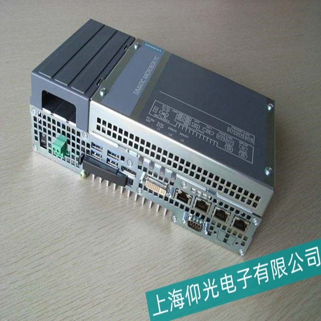 ���C�����O(sh��)ʩ���T�ӹ��ؙC(j��)IPC547D��늺���Ļ��ȫ�o�@ʾ���ϾS�޵�ַ