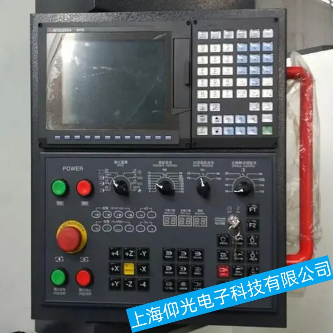 ���Kʡ���┵(sh��)��ϵ�y(t��ng)M70V����(d��ng)���������ϾS�޽�(j��ng)�(y��n)����