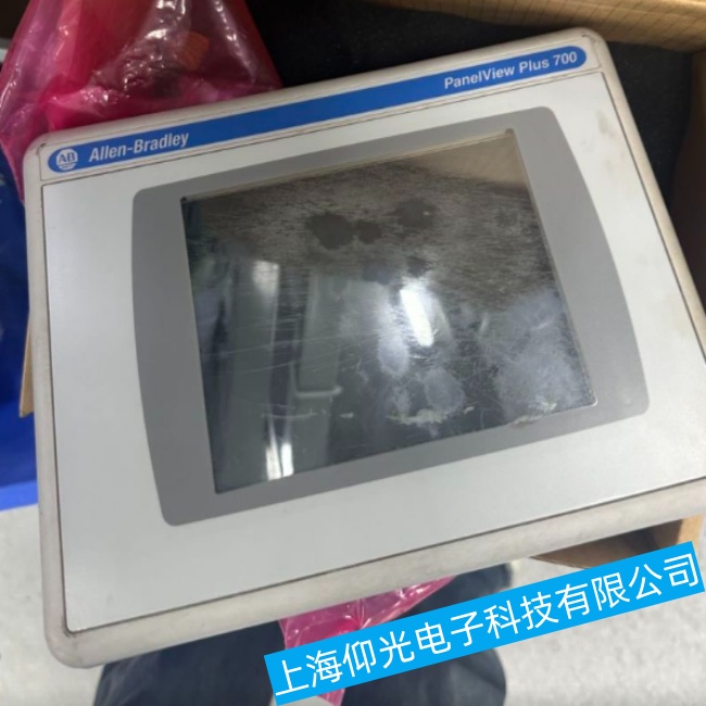 �|ݸAB�_���f���|����2711P-B6M3Aһֱ�Ԅ��_�P�C���ϾS���ۺ��c