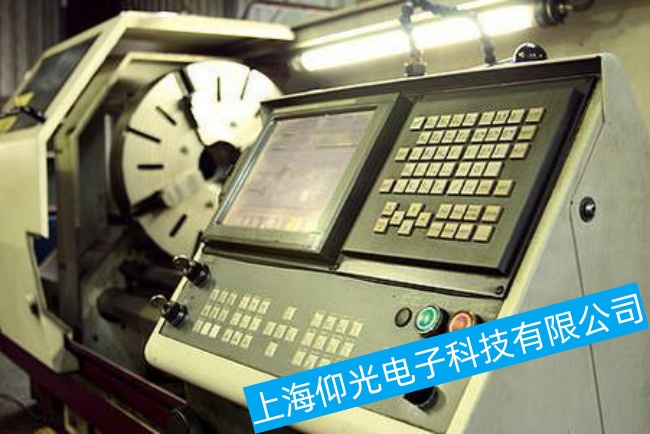 ��ɽ���h����ϵ�yTNC128�o�������M�����ϵ�y���ϾS�޹�˾