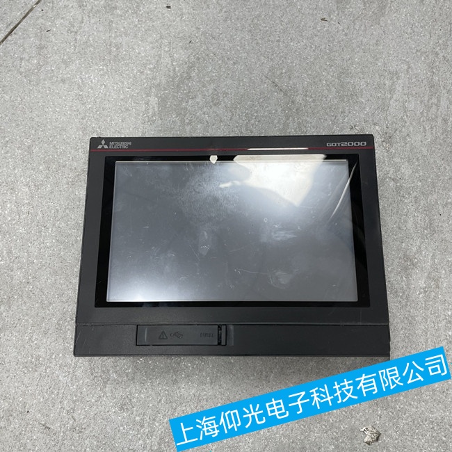 �V�������|����GT1562�����_�C����o���^�m���ӹ��ϾS����ԃ