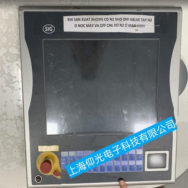 �P�ݼ����S�������ؙCC6027�o���M�����ϵ�y������ϾS�������X��