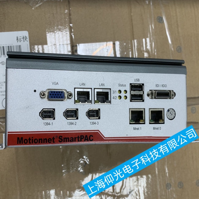 �|���������ؙCC6027�·���Դ���������ϾS���ИI����