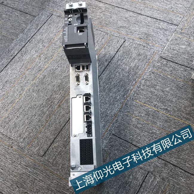 ���T�Ӕ�(sh��)��ϵ�y(t��ng)810m�S��4014���Ͽ�������