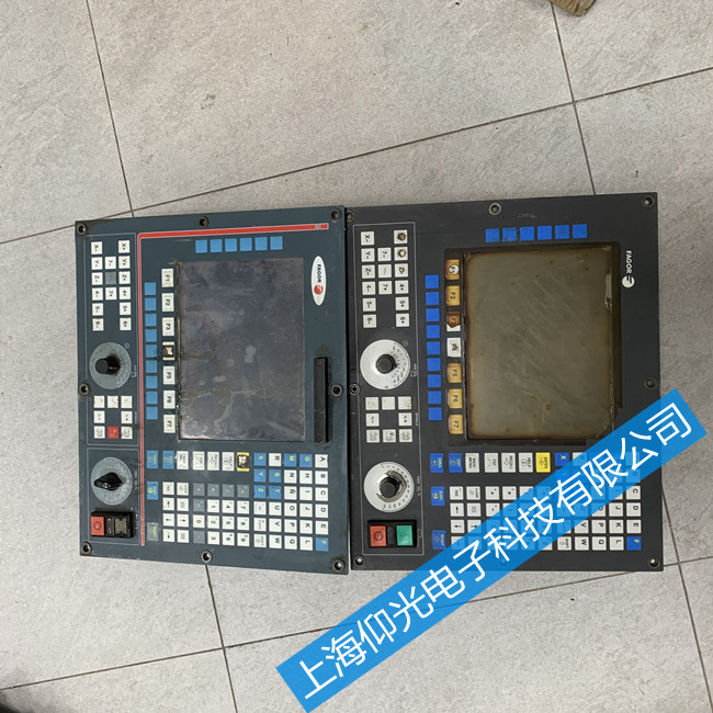 �_�ݰl(f��)��(sh��)��ϵ�y(t��ng)CNC8035���\(y��n)���^����ͻȻ�������ϾS�����ڶ�