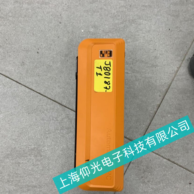 ���z�Sؐ���R���ؙC5PC720.1505-02���^����ϾS�޼���Q����