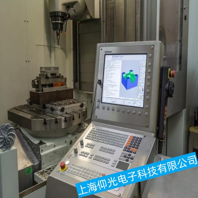 �Ͼ����h��(sh��)��ϵ�y(t��ng)TNC620�o(w��)�������M(j��n)�����ϵ�y(t��ng)���ϾS�ޏS�ҵ�ַ