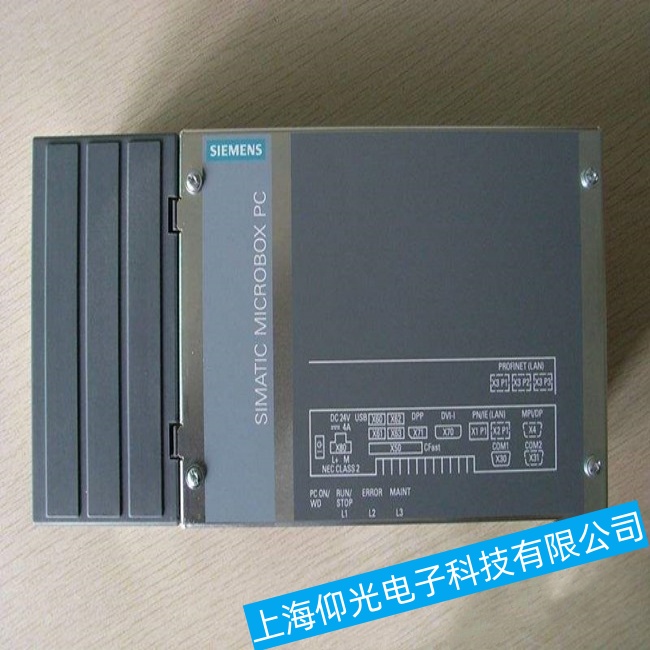 �_�����T�ӹ��ؙCIPC547D���C�c�������ϾS�����a�S��