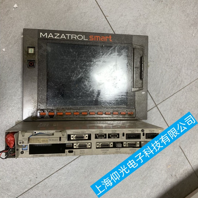 �����R����MAZATROL T PLUS��(sh��)��ϵ�y(t��ng)�o�������M�����ϵ�y(t��ng)���ϾS��